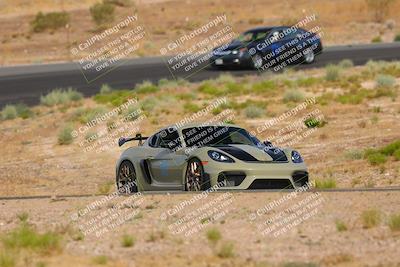 media/Jun-01-2025-CalClub SCCA (Sun) [[eae223c5dd]]/Group 1/Track Event 5/